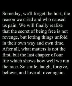 Meet your Posher, Nohemi